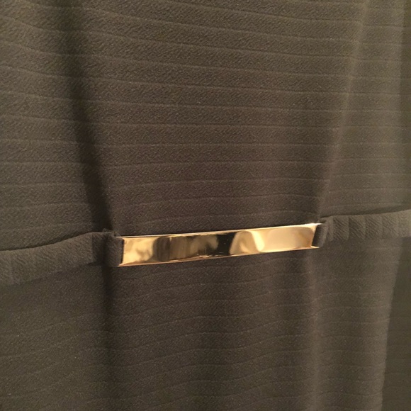 Bodycon dress - Picture 2 of 8